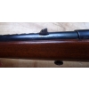 Karabinek sportowy alarmowy Bayard kal.22LR/ 6mm Flobert #7181